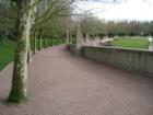 Bellevue Park - www.BloggingInBellevue.com