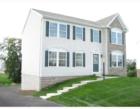 WORTHINGTON 'G' LOW SIDE MODEL DETAILS: 
      Square Feet from: 1966  
      Standard Bedrooms: 4 
      Standard Bathrooms: 2 + 1 half bath(s)  
      Contact:  clayton zelazowski  
      Phone: (724)864-5942 
      $227,900 Includes Homesite, Home & Many Options!  Call today!