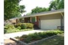 46741 Winchester Drive, Sterling