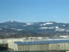 Duckwall Pooley fruit warehouses