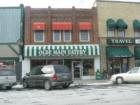 Olde Main Eatery