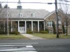 Purchase Elementary School