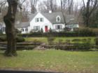 Tudor on an Acre.