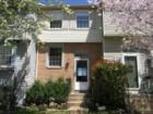 Foxfield Neighborhood