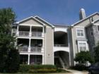 Edgewater at Town Center