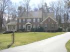 Wynbern Neighborhood