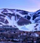 Park City Mountain Resort and Old Town - YouInParkCity.com 