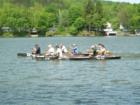 Goodyear Lake