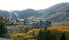 Empire Canyon / Flagstaff area Deer Valley, Utah