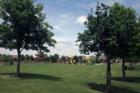 Park at Craig Ranch McKinney