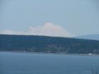 Mount Baker