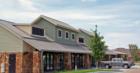 Shops at at Craig Ranch McKinney