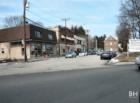 Emerson New Jersey in the Pascack Valley
