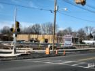 Emerson New Jersey in the Pascack Valley