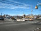 Emerson New Jersey in the Pascack Valley