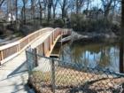 Westwood New Jersey in the Pascack Valley Bogerts Mill