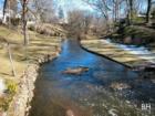 Westwood New Jersey in the Pascack Valley Bogerts Mill