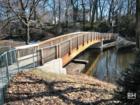 Westwood New Jersey in the Pascack Valley Bogerts Mill