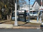 Westwood New Jersey in the Pascack Valley Westwood Station