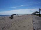 Seaside Park