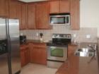 condos and homes have top finishes