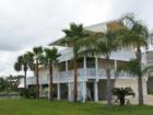 great canal home in Jamaica Beach.. also a great vacation rental! 