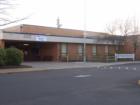 Hiteon Elementry School