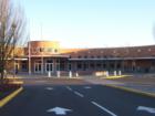 Conestoga Middle School