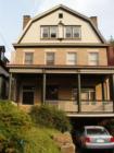 Pittsburg Homes