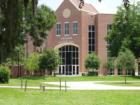 Emerson Alumni Hall
