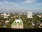Skyline