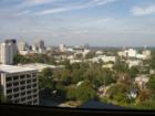 Skyline