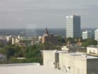 Skyline