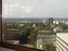 Skyline
