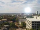 Skyline