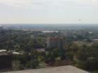 Skyline