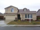 Laurelwood home in Browns Valley- This floor plan features a bedroom and full bath downstairs and a third car separate garage/