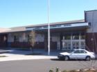 Alberta Rider Elementary School