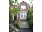Heritage Estates