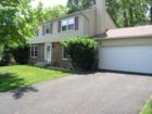 Hiddenbrook Community