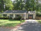 Hiddenbrook
