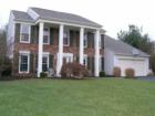 A Lovely home in the Oakenshaw Neighborhood