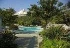 Ocean Ranch ~ Pool/Spa