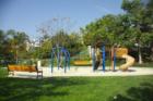 Ocean Ranch - Playground