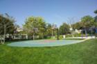 Ocean Ranch - Basketball