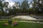 Ocean Ranch ~ Gated Community