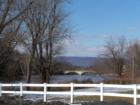 The Wallkill River