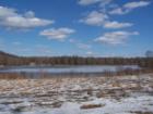 Tillson Lake 