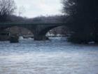 The Wallkill River