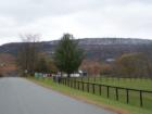 Wallkill countryside.